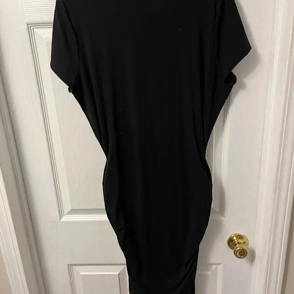 Women’s Nine West Dress Size Large - Picture 2 of 9